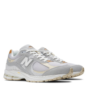 2002r Running Shoes