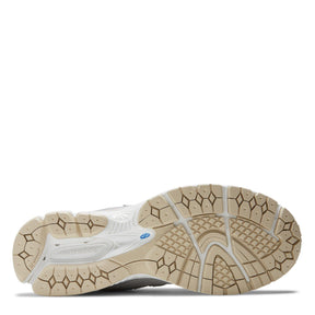 2002r Running Shoes
