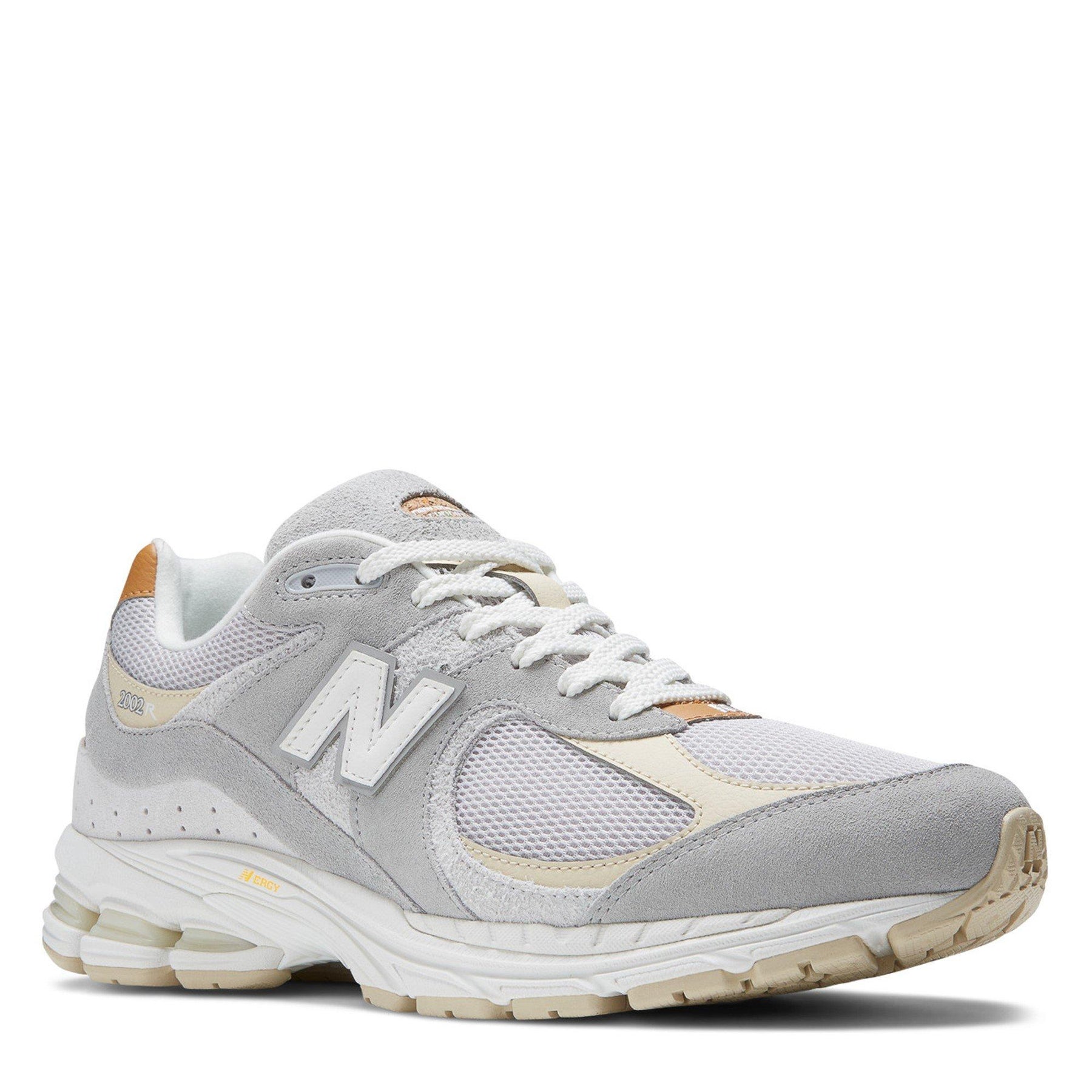 2002r Running Shoes