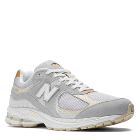2002r Running Shoes