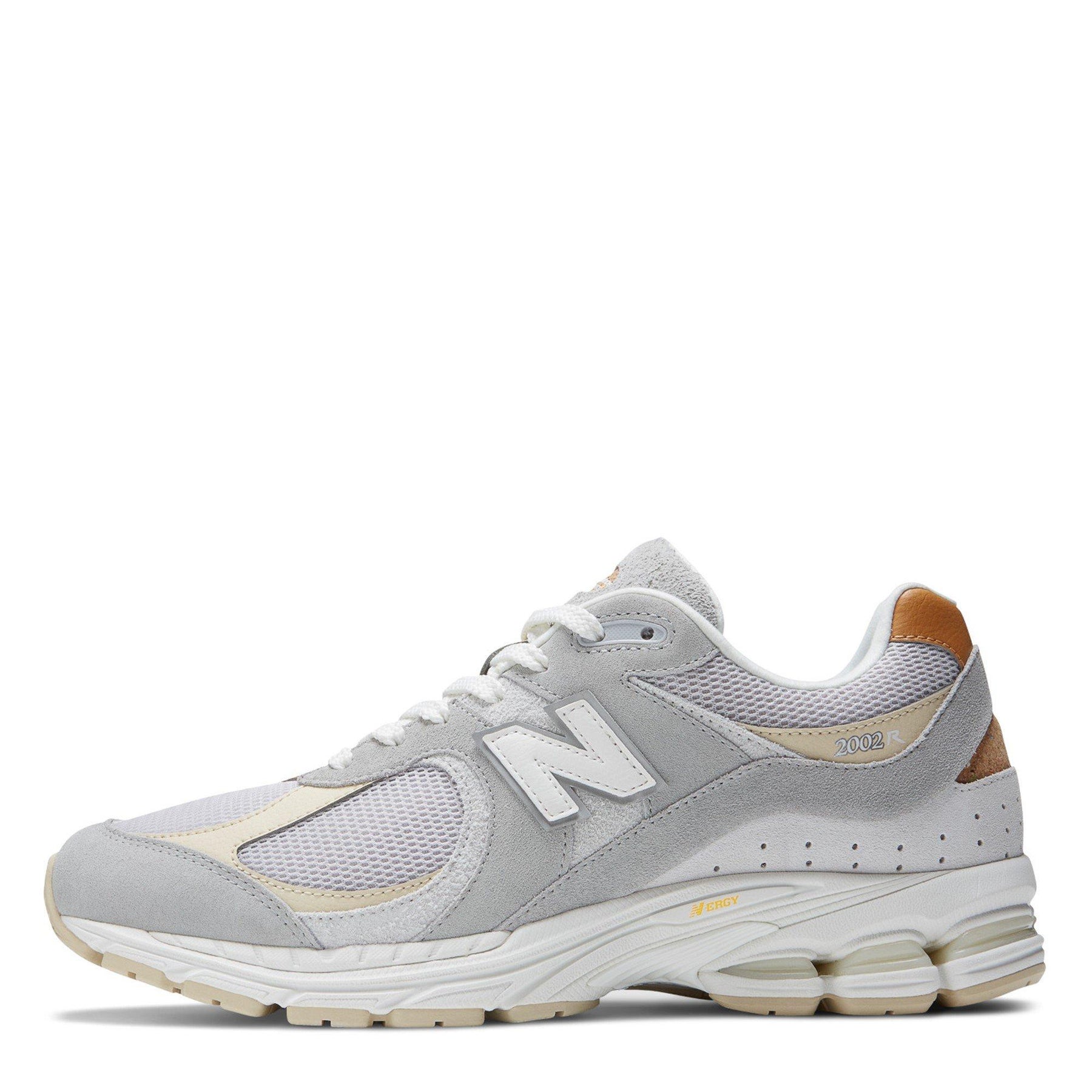 2002r Running Shoes