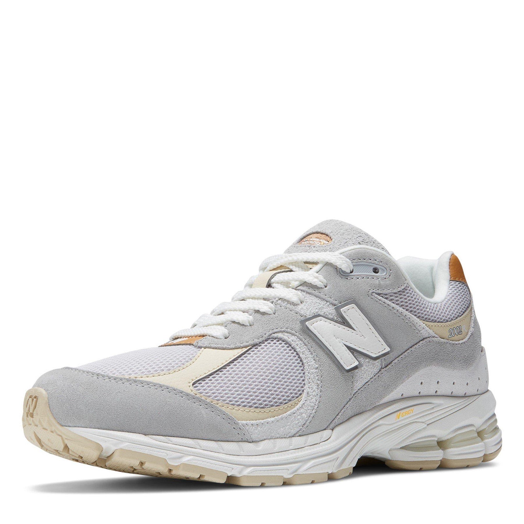 2002r Running Shoes