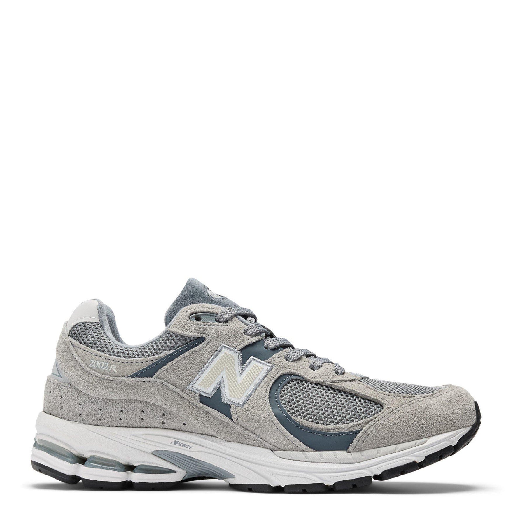 2002r Running Shoes