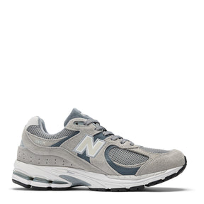 2002r Running Shoes