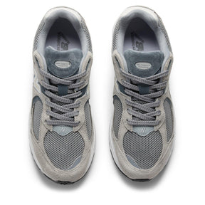 2002r Running Shoes
