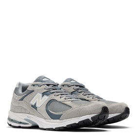 2002r Running Shoes