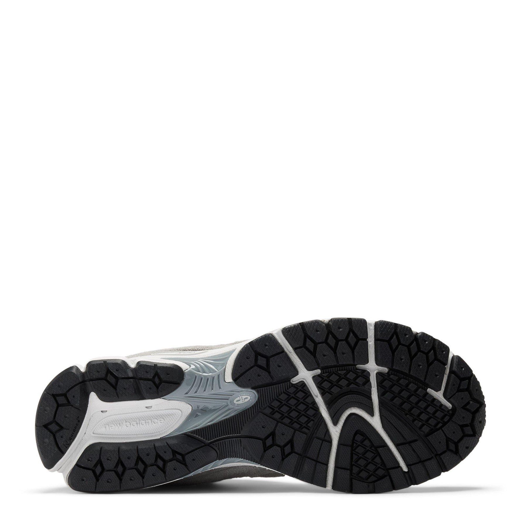 2002r Running Shoes