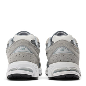 2002r Running Shoes