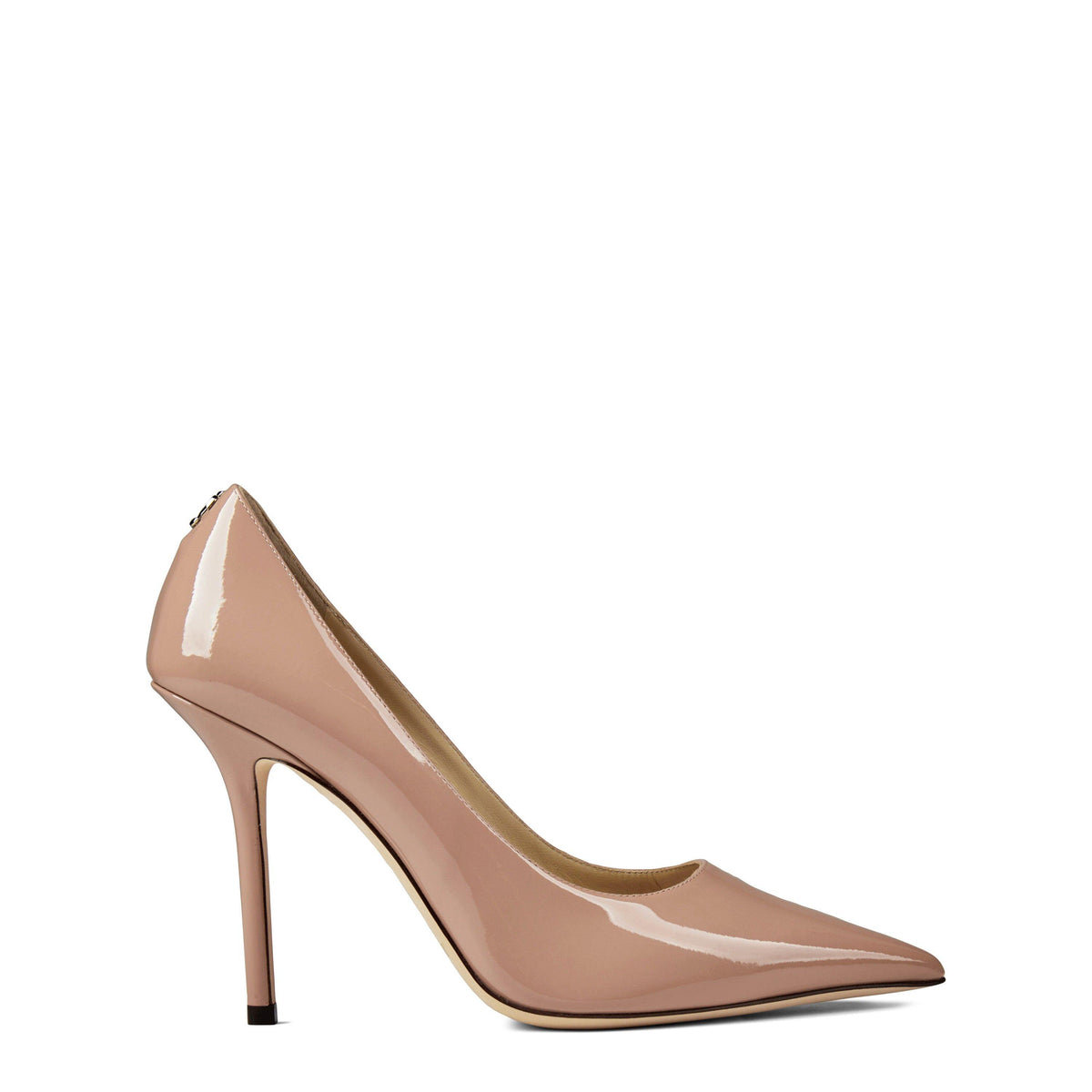 Women's Love Pant Heels