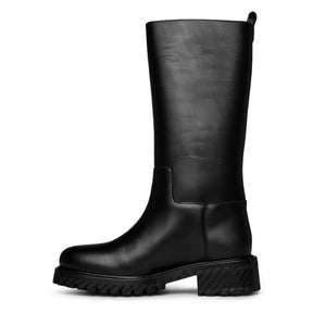 Combat Boots