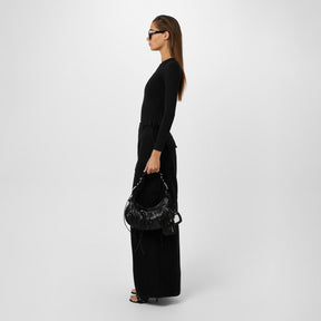 Cagole 110mm Sandals