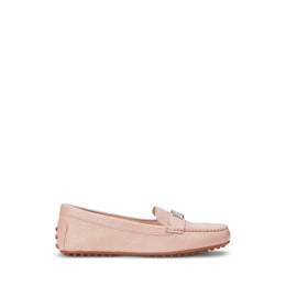 Barnsbury Driver Shoe