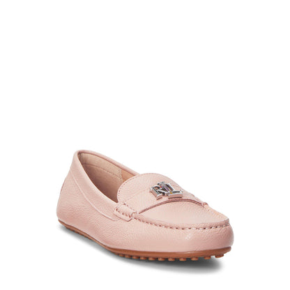 Barnsbury Driver Shoe