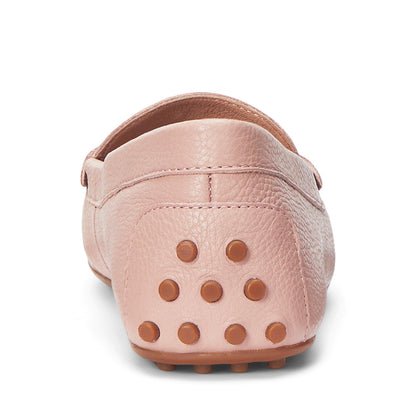 Barnsbury Driver Shoe