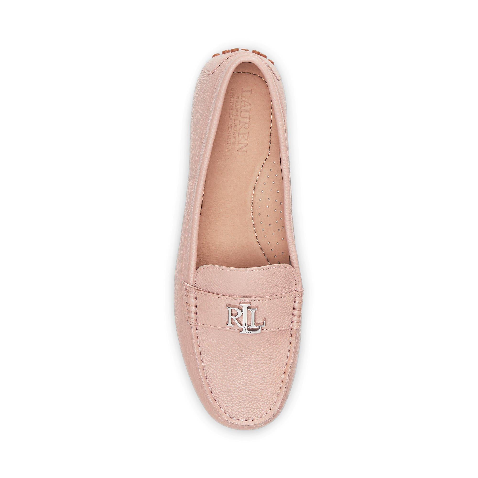 Barnsbury Driver Shoe