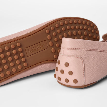 Barnsbury Driver Shoe