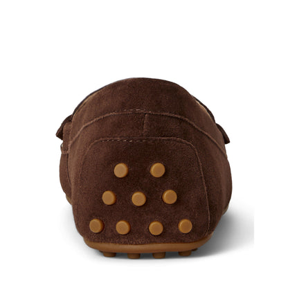 Barnsbury Driver Shoe