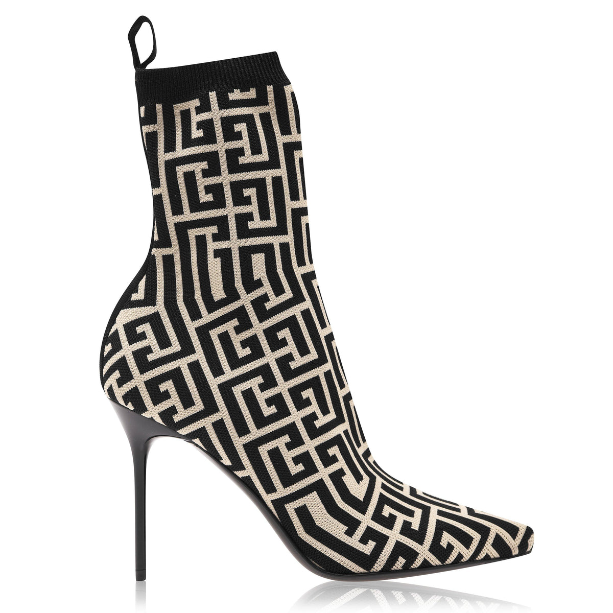 Skye Mono Boot