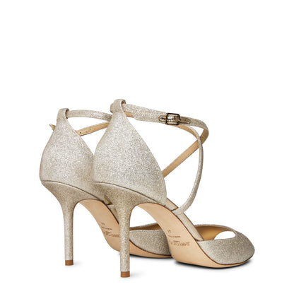 Emsy 85 Sandals