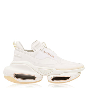 B-Bold Low Top Trainers