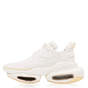 B-Bold Low Top Trainers