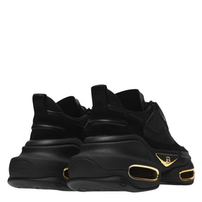 B-Bold Low Top Trainers