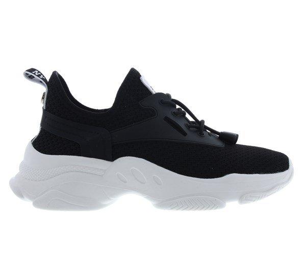 Match E Trainers