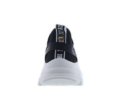Match E Trainers