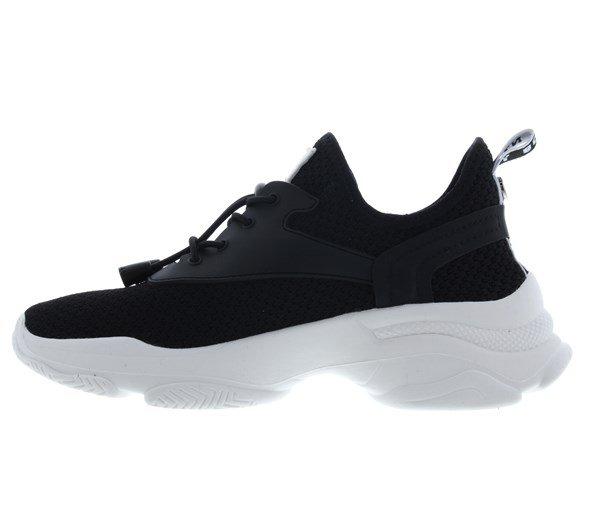 Match E Trainers