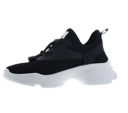 Match E Trainers