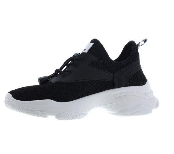 Match E Trainers