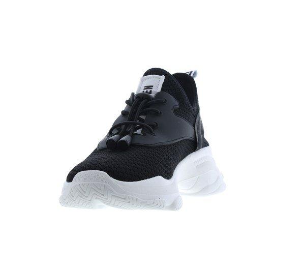 Match E Trainers