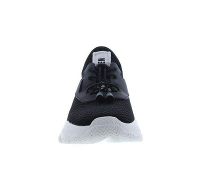 Match E Trainers