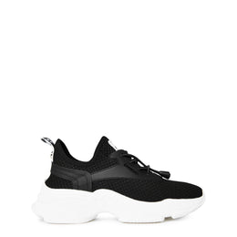Match E Trainers