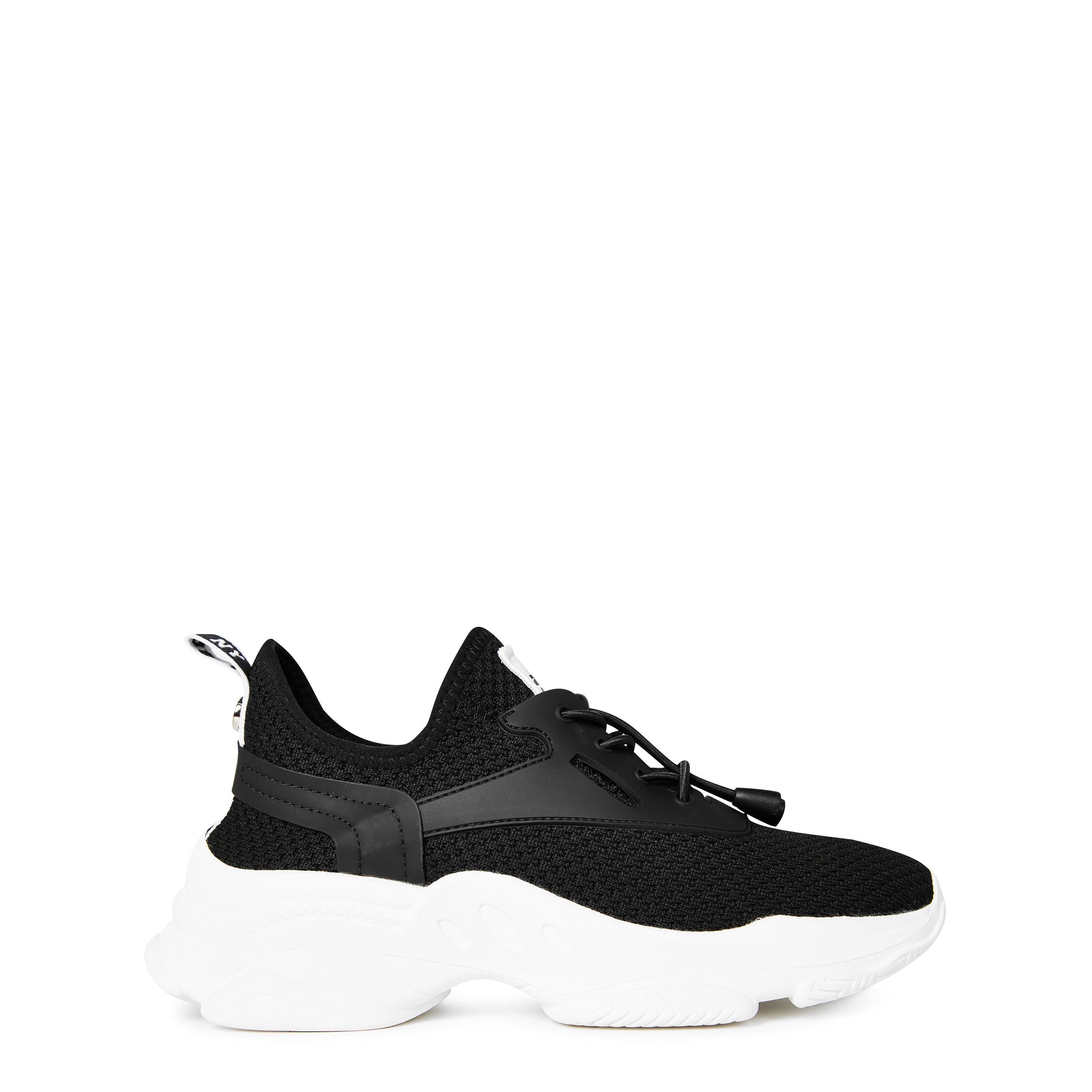 Match E Trainers