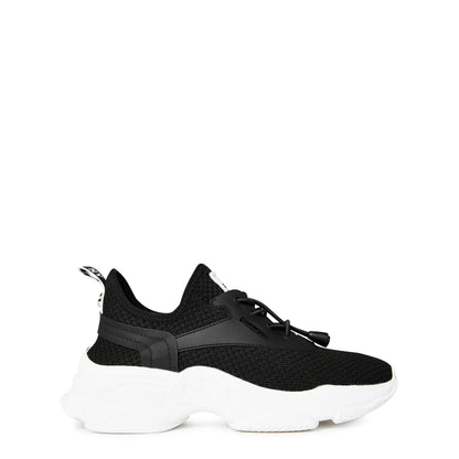 Match E Trainers