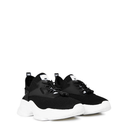 Match E Trainers