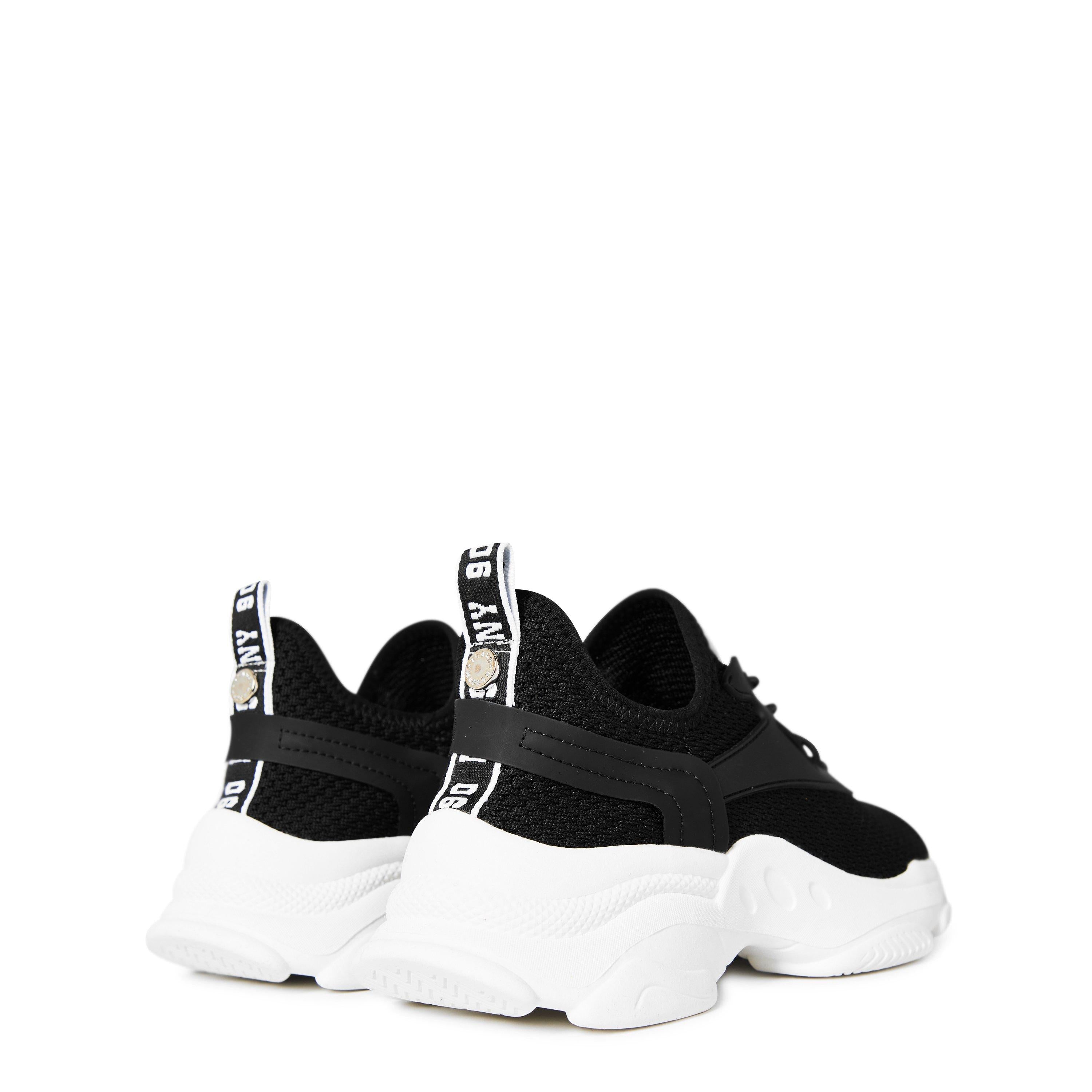 Match E Trainers