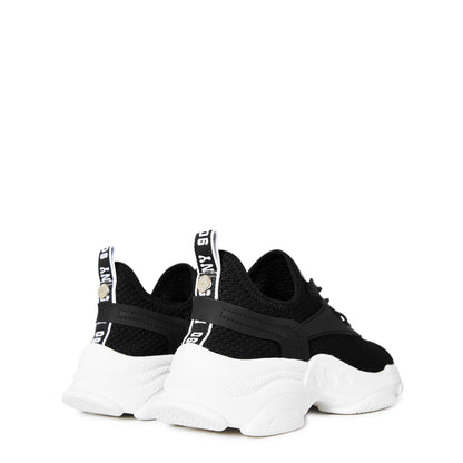 Match E Trainers