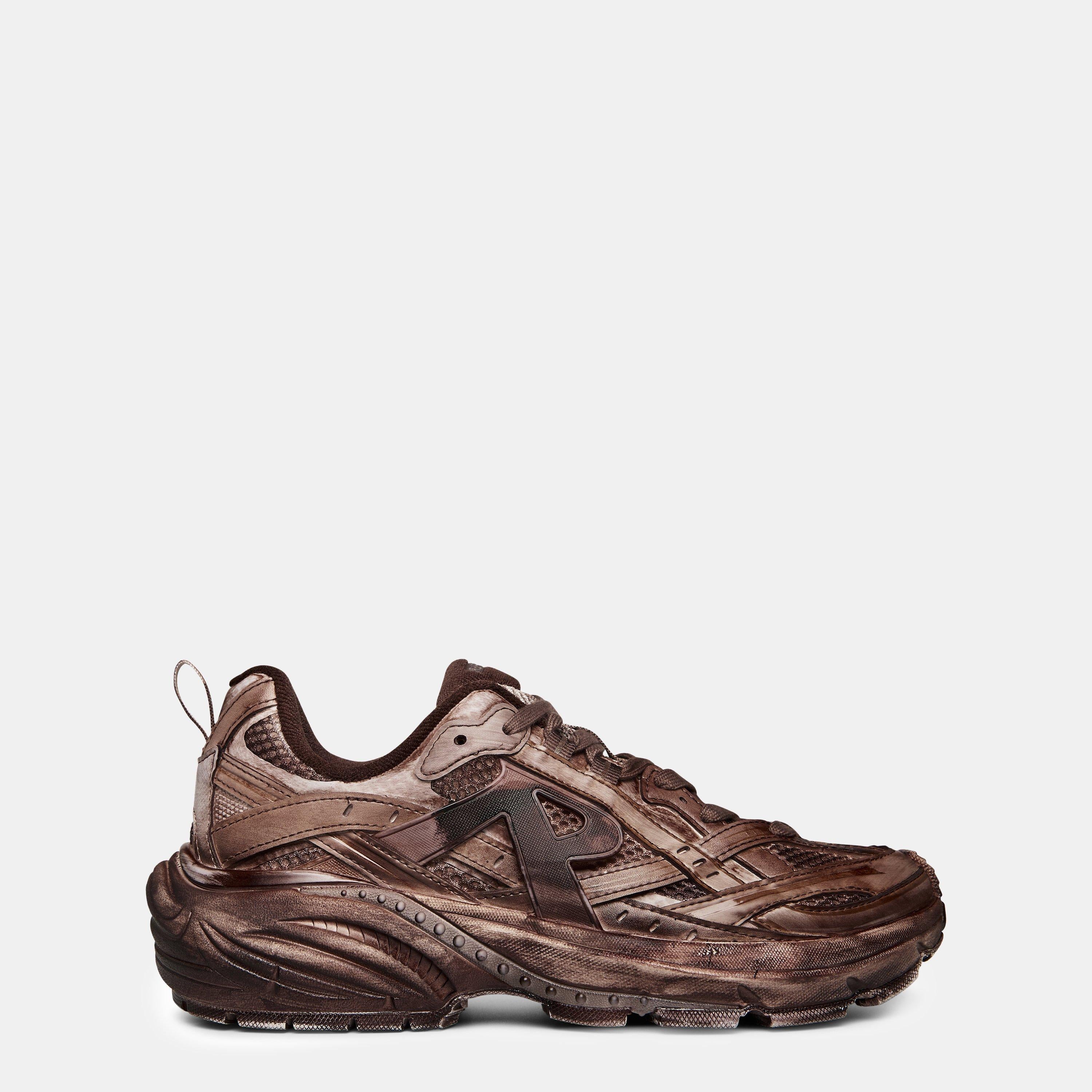 Rep Storm Runner Lightweight Mesh Trainers