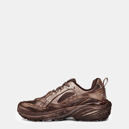 Rep Storm Runner Lightweight Mesh Trainers