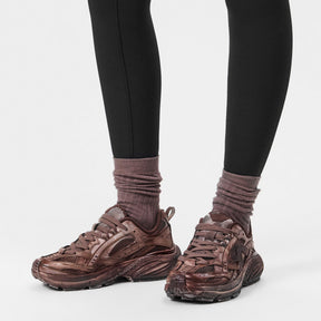 Storm Runners