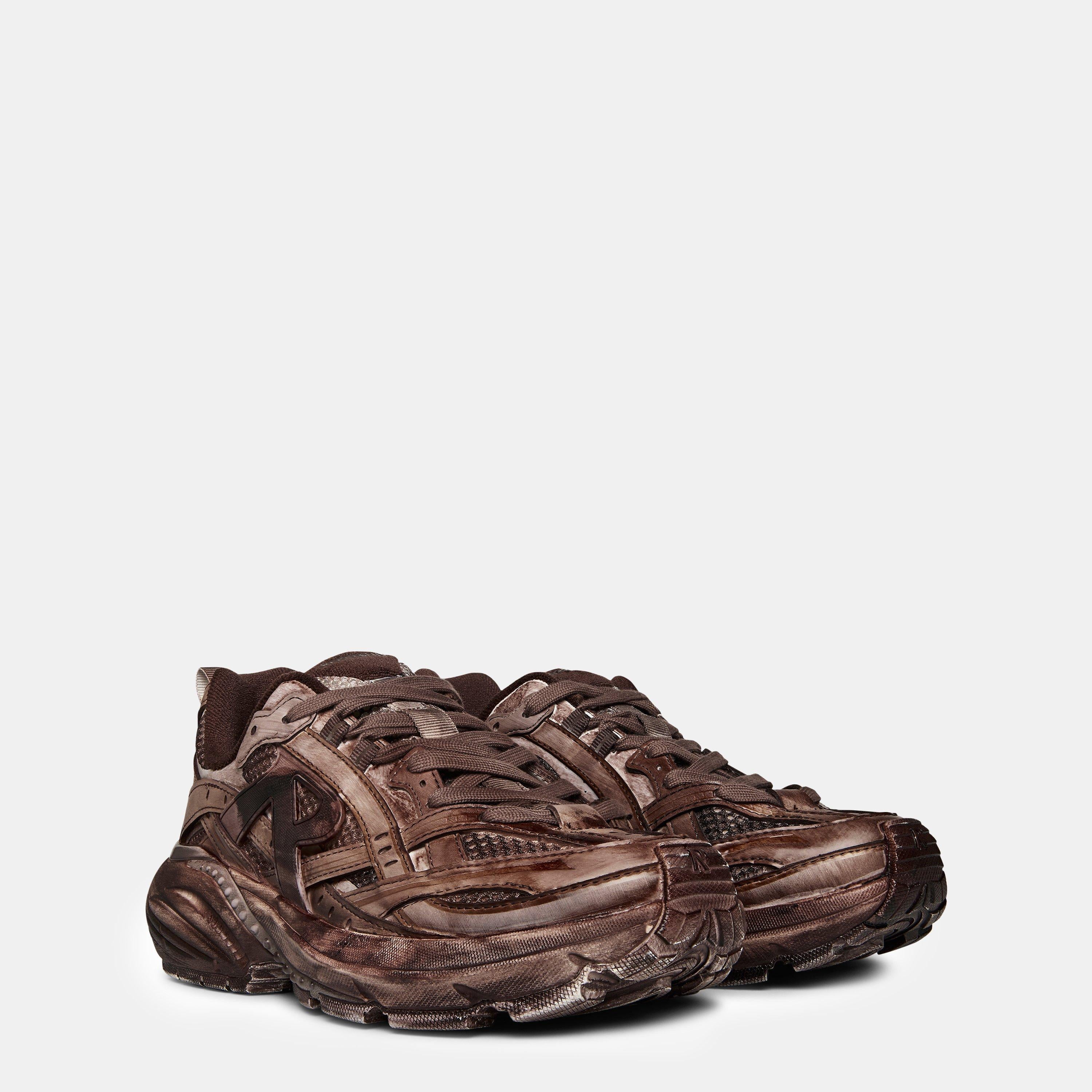 Rep Storm Runner Lightweight Mesh Trainers