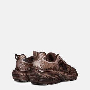 Storm Runners