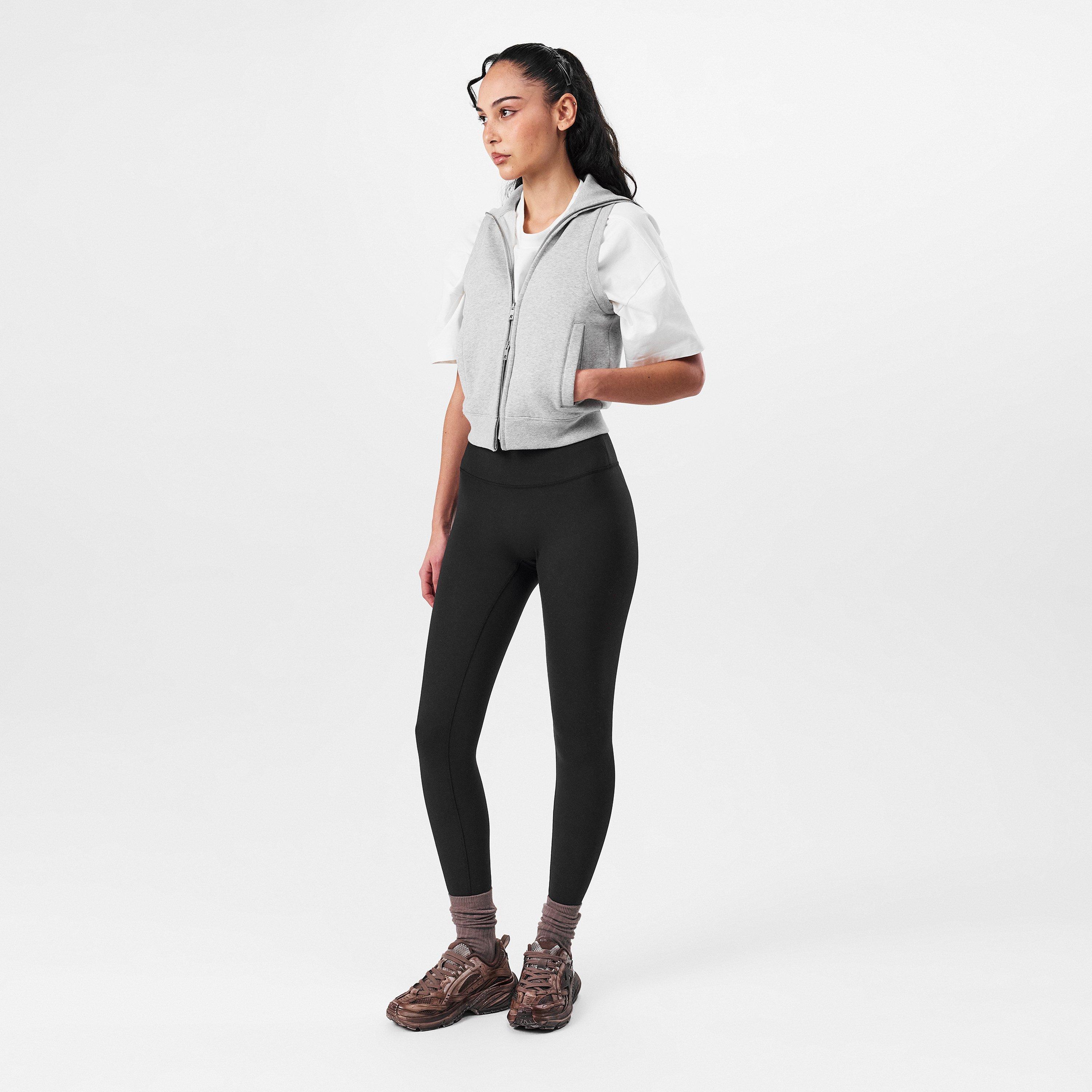 Rep Storm Runner Lightweight Mesh Trainers