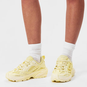 Storm Runners