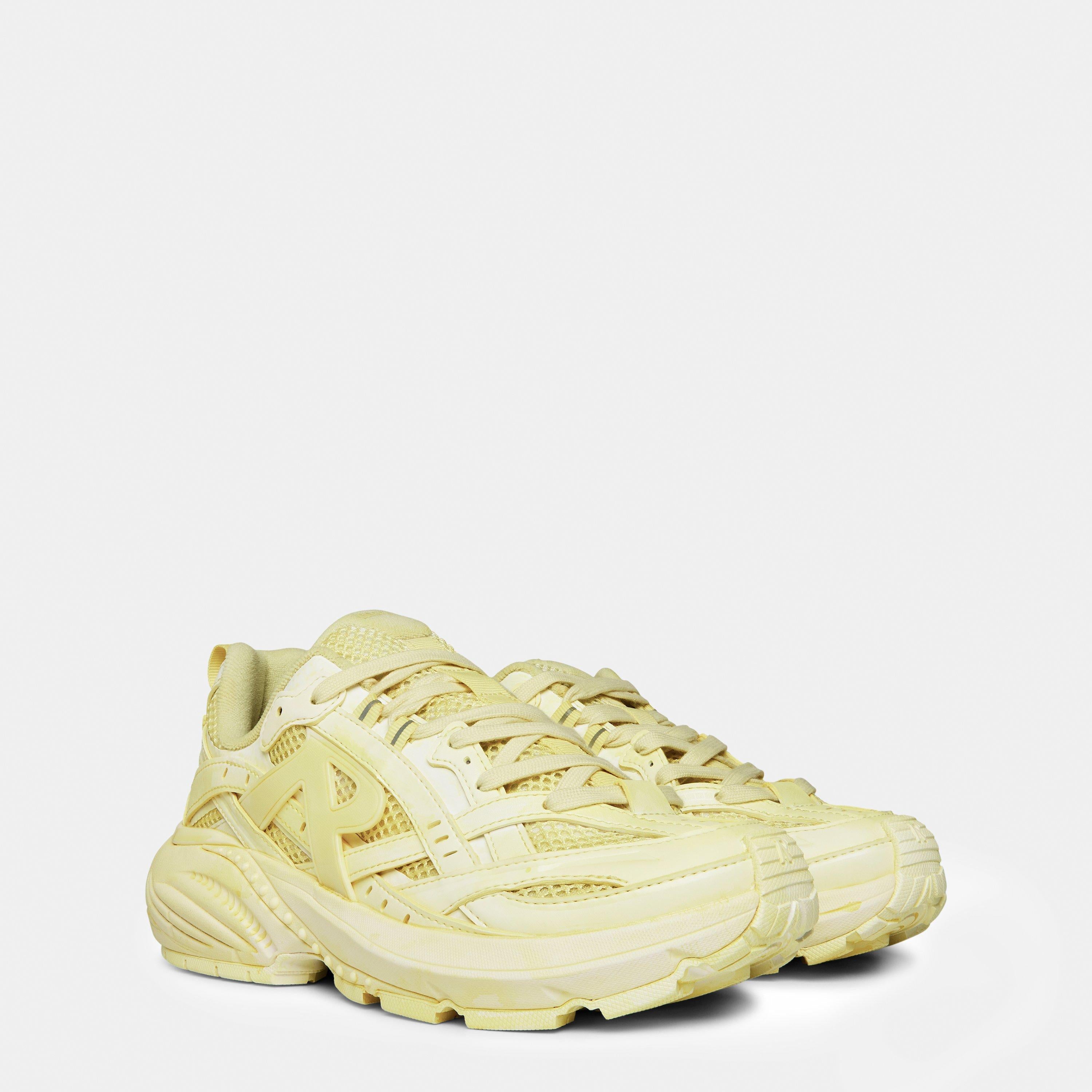 Rep Storm Runner Lightweight Mesh Trainers