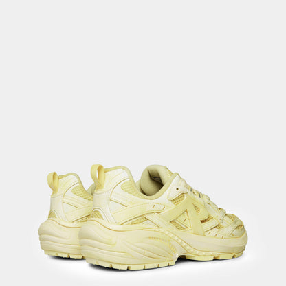 Rep Storm Runner Lightweight Mesh Trainers