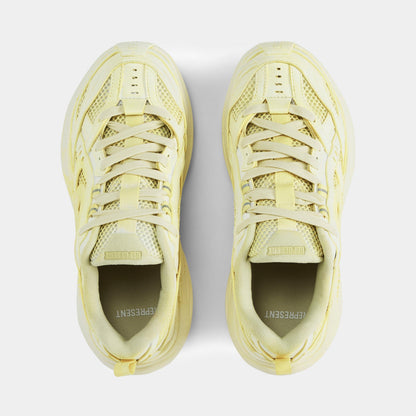 Rep Storm Runner Lightweight Mesh Trainers
