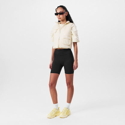 Rep Storm Runner Lightweight Mesh Trainers